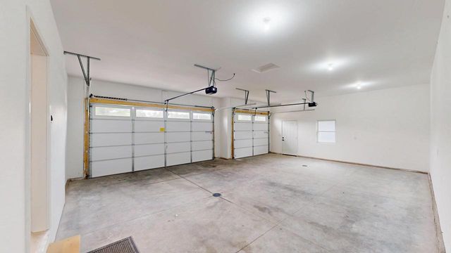 1222 Leo DRIVE, Holmen, WI 54636