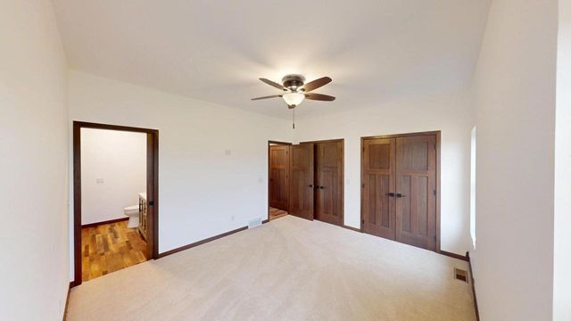 1222 Leo DRIVE, Holmen, WI 54636