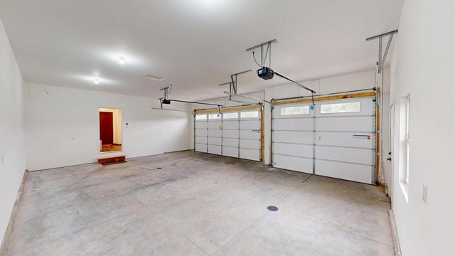 1222 Leo DRIVE, Holmen, WI 54636
