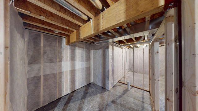1222 Leo DRIVE, Holmen, WI 54636