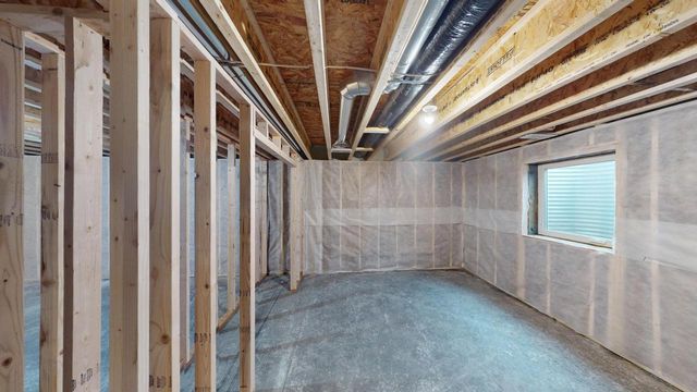 1222 Leo DRIVE, Holmen, WI 54636