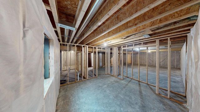 1222 Leo DRIVE, Holmen, WI 54636