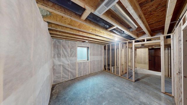 1222 Leo DRIVE, Holmen, WI 54636