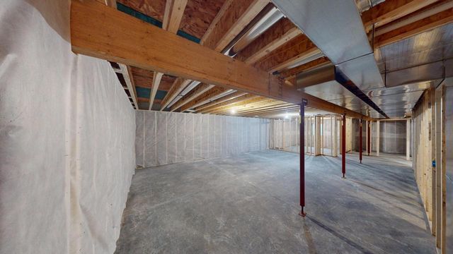 1222 Leo DRIVE, Holmen, WI 54636