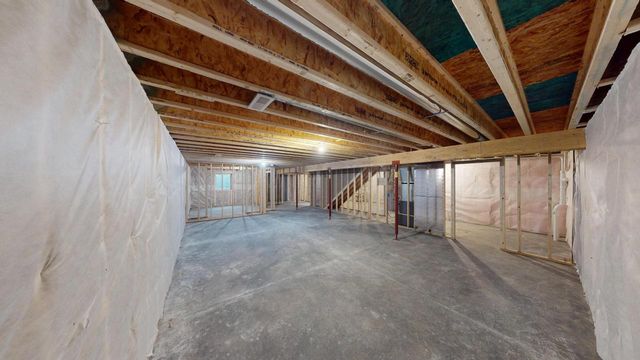 1222 Leo DRIVE, Holmen, WI 54636