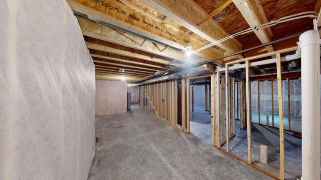 1222 Leo DRIVE, Holmen, WI 54636