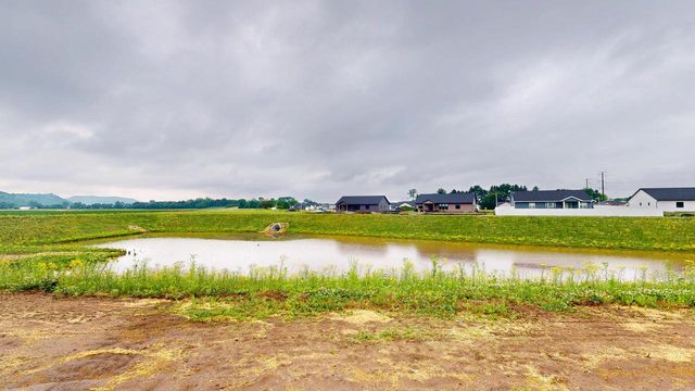 1222 Leo DRIVE, Holmen, WI 54636