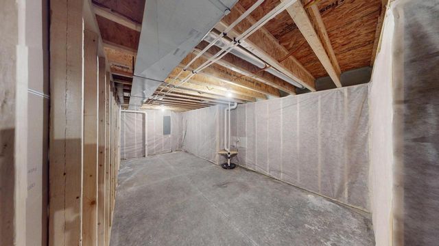 1222 Leo DRIVE, Holmen, WI 54636