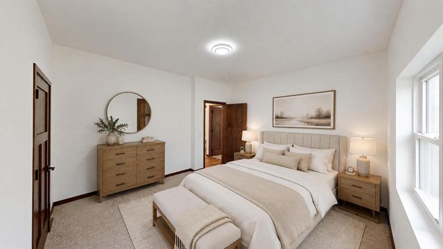 1222 Leo DRIVE, Holmen, WI 54636