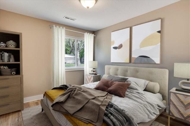 1629 S Limuel St, Wichita, KS 67235