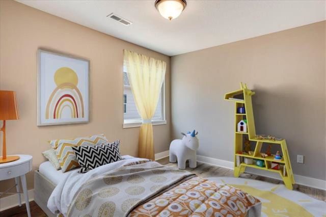 1629 S Limuel St, Wichita, KS 67235