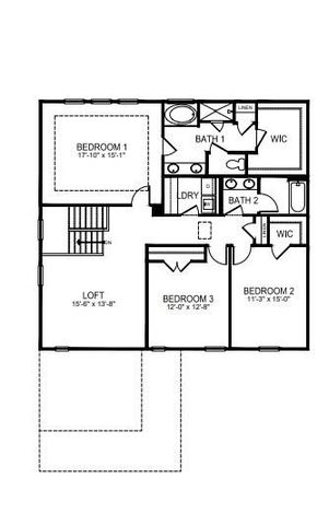 596 Mahogany Road, York, SC 29745