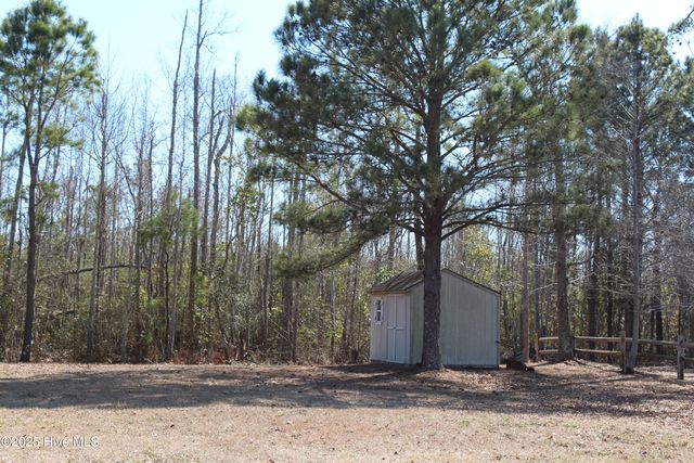 315 Newberry Landing, Roper, NC 27970
