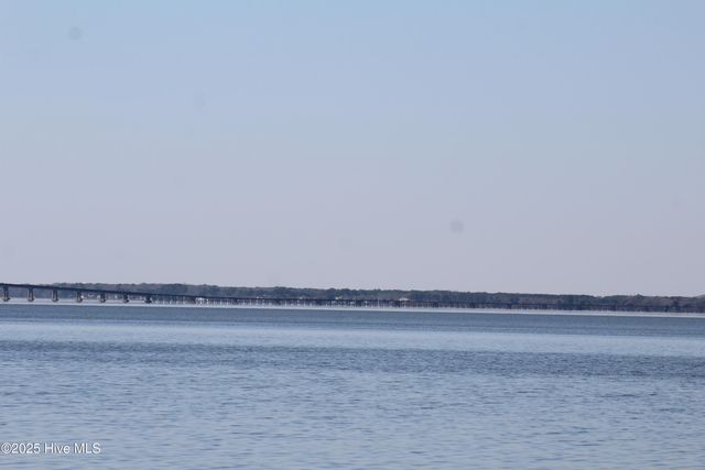 315 Newberry Landing, Roper, NC 27970
