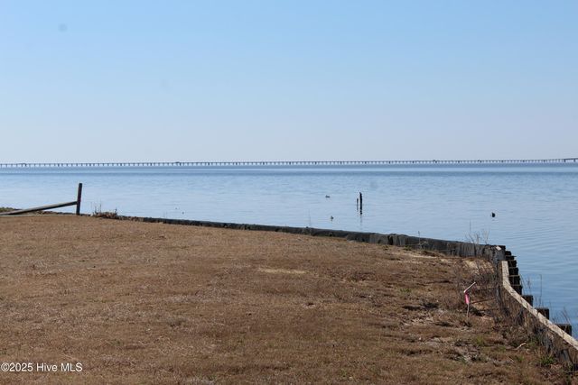 315 Newberry Landing, Roper, NC 27970