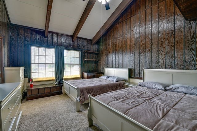 11470 Massey Road, Pilot Point, TX 76258