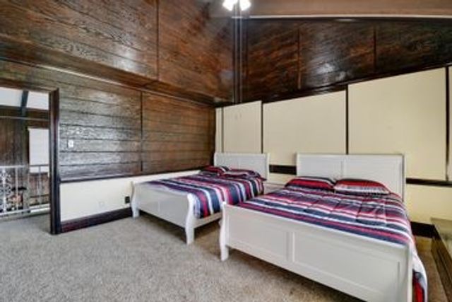 11470 Massey Road, Pilot Point, TX 76258