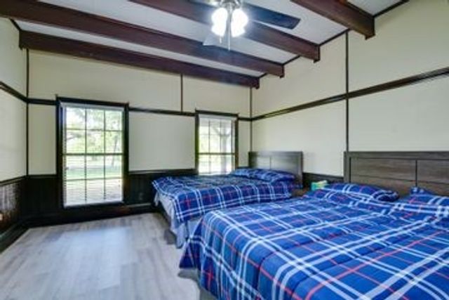 11470 Massey Road, Pilot Point, TX 76258