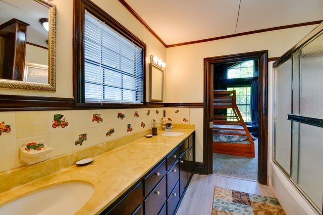 11470 Massey Road, Pilot Point, TX 76258