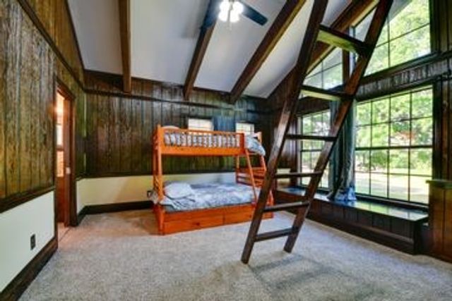 11470 Massey Road, Pilot Point, TX 76258