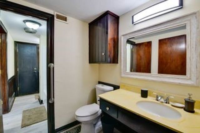 11470 Massey Road, Pilot Point, TX 76258