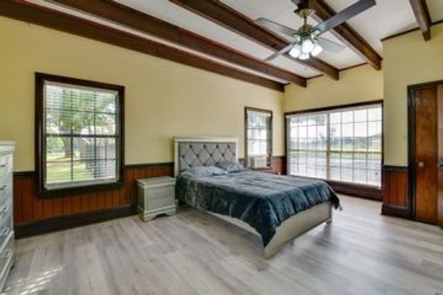 11470 Massey Road, Pilot Point, TX 76258