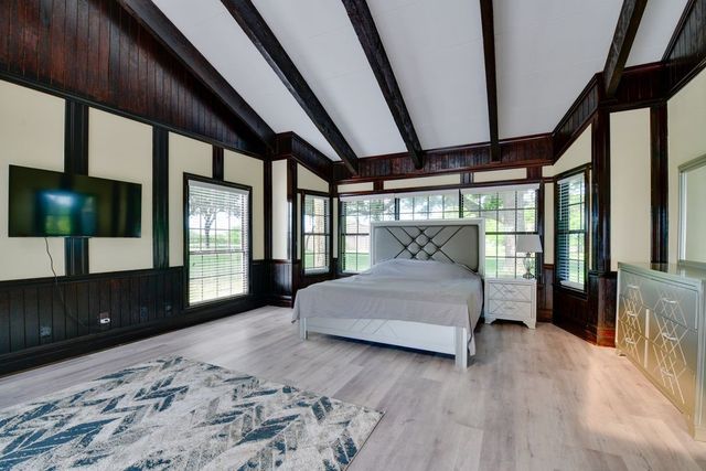 11470 Massey Road, Pilot Point, TX 76258