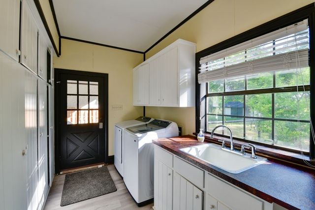 11470 Massey Road, Pilot Point, TX 76258