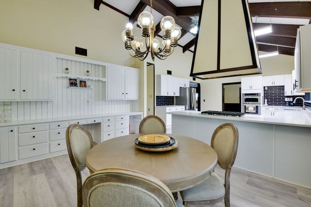 11470 Massey Road, Pilot Point, TX 76258