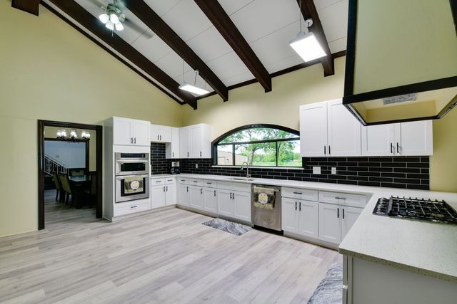 11470 Massey Road, Pilot Point, TX 76258