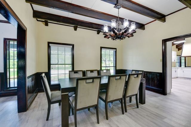 11470 Massey Road, Pilot Point, TX 76258