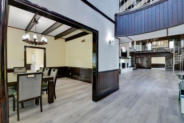 11470 Massey Road, Pilot Point, TX 76258