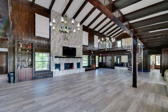 11470 Massey Road, Pilot Point, TX 76258