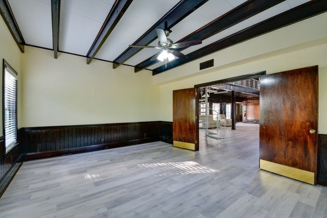 11470 Massey Road, Pilot Point, TX 76258