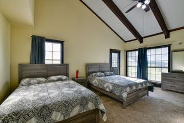 11470 Massey Road, Pilot Point, TX 76258