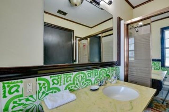 11470 Massey Road, Pilot Point, TX 76258