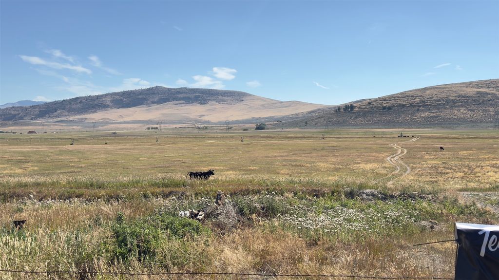 NHN Mt Highway 28, Hot Springs, MT 59845 photo 4