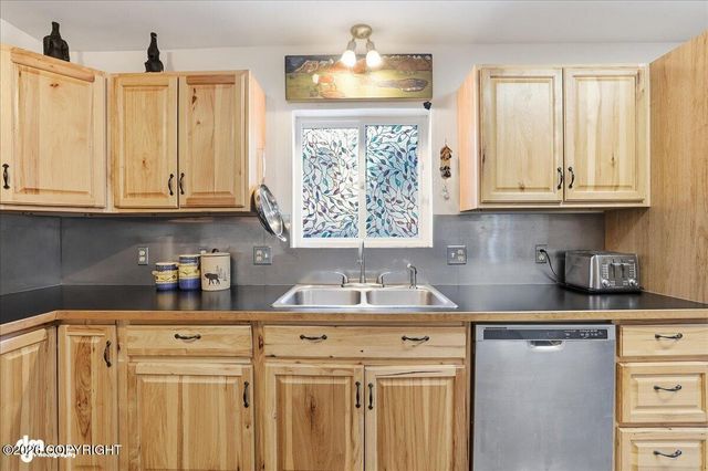 2175 Aspen Lane, Homer, AK 99603