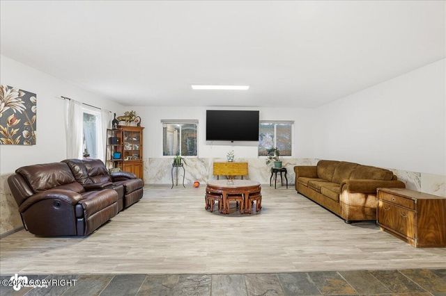 2175 Aspen Lane, Homer, AK 99603