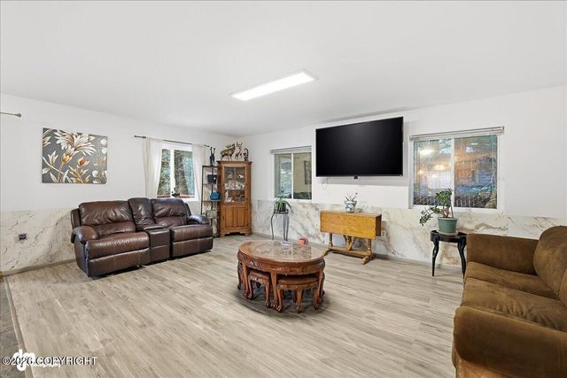 2175 Aspen Lane, Homer, AK 99603