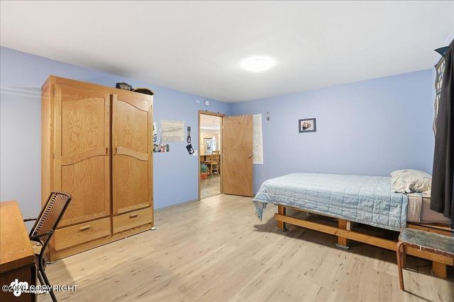 2175 Aspen Lane, Homer, AK 99603