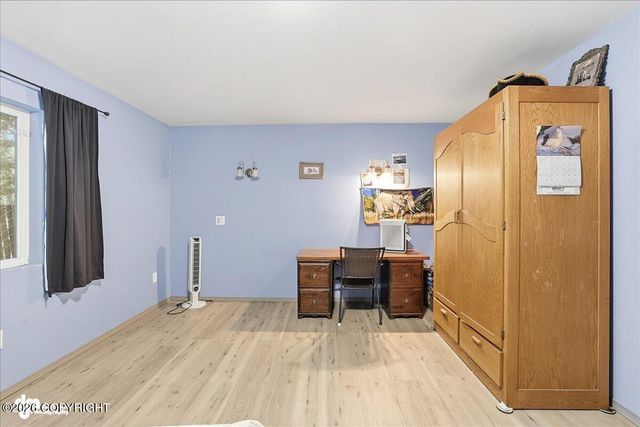 2175 Aspen Lane, Homer, AK 99603