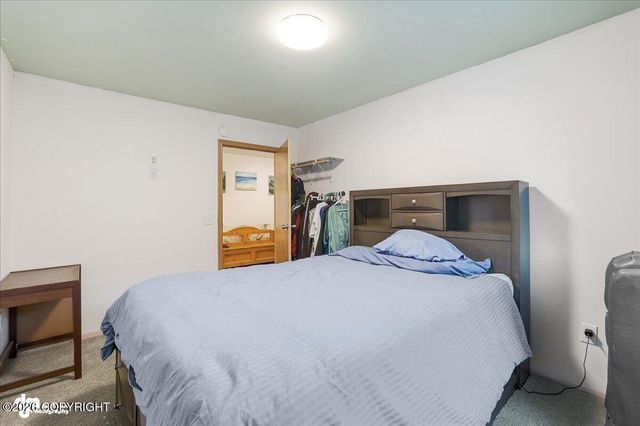 2175 Aspen Lane, Homer, AK 99603