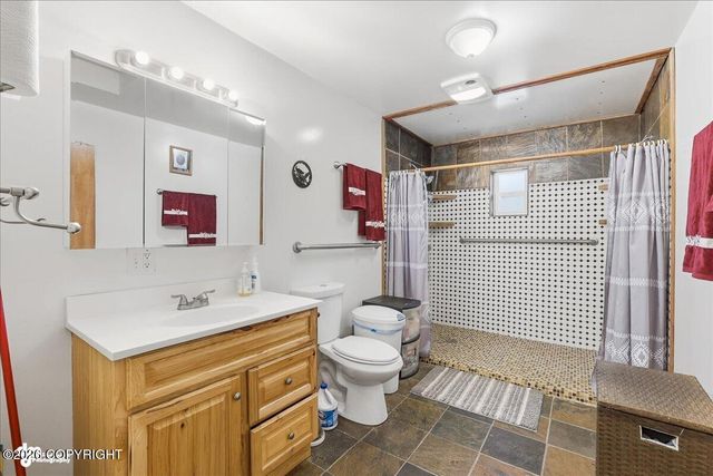 2175 Aspen Lane, Homer, AK 99603