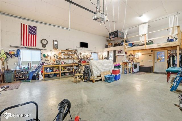 2175 Aspen Lane, Homer, AK 99603