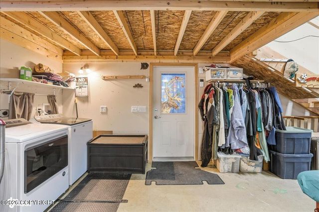 2175 Aspen Lane, Homer, AK 99603