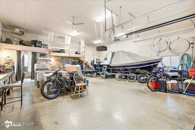 2175 Aspen Lane, Homer, AK 99603