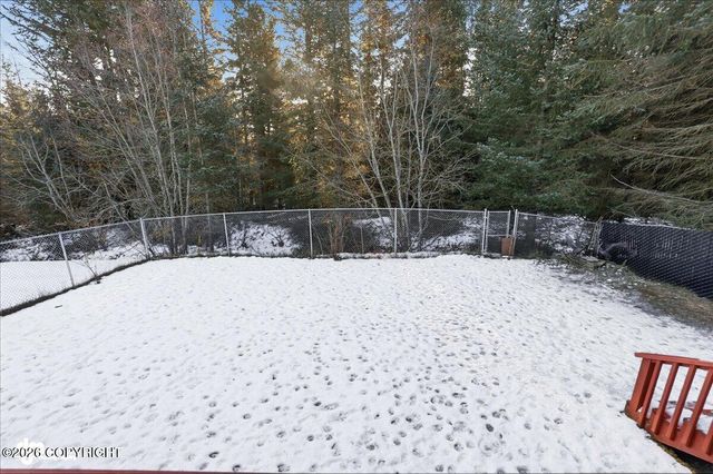 2175 Aspen Lane, Homer, AK 99603