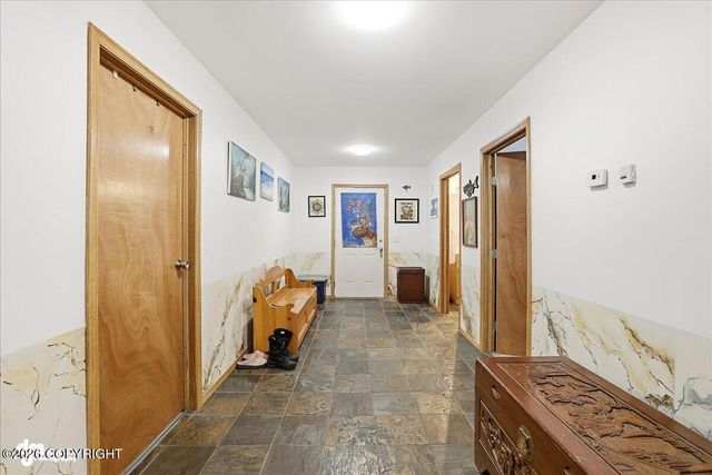 2175 Aspen Lane, Homer, AK 99603