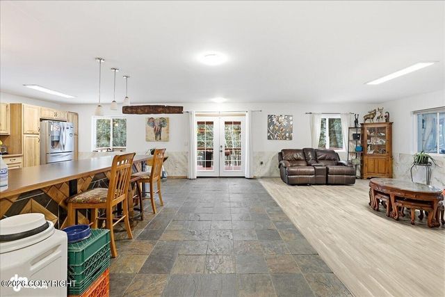 2175 Aspen Lane, Homer, AK 99603